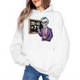 67 Math Teacher Meme Brainrot Six Seven Halloween Equation Women's Hoodie, trending gift 67 Math Teacher Meme Brainrot Six Seven Halloween Equation Women's Hoodie, trending gift