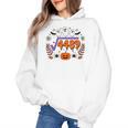 67 Meme Square Root 4489 Teen Six Seven Slang Math Teacher Women's Hoodie, trending gift 67 Meme Square Root 4489 Teen Six Seven Slang Math Teacher Women's Hoodie, trending gift