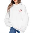 I Make Babies Cry Float Funny Swimming Coach Teacher Gift Women's Hoodie, trending gift