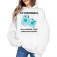 Biology T Shirts Science Biology Teacher Idea Women's Hoodie, Science Teacher Gifts, trending gift Biology T Shirts Science Biology Teacher Idea Women's Hoodie, Science Teacher Gifts, trending gift