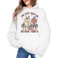 You Can't Scare Me I Teach Middle School Halloween Teacher Women's Hoodie, trending gift You Can't Scare Me I Teach Middle School Halloween Teacher Women's Hoodie, trending gift