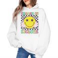 Choose To Include Special Education Teacher Autism Awareness Women's Hoodie, trending gift Choose To Include Special Education Teacher Autism Awareness Women's Hoodie, trending gift
