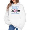 Choose To Include Special Education Teacher Autism Awareness Women's Hoodie, trending gift Choose To Include Special Education Teacher Autism Awareness Women's Hoodie, trending gift
