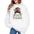 Elementary Teacher Remind Me To Take Attendance Women Women's Hoodie, trending gift Elementary Teacher Remind Me To Take Attendance Women Women's Hoodie, trending gift