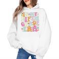 In My Fifth Grade Era 5th Grade Era Teacher Back To School Women's Hoodie, trending gift In My Fifth Grade Era 5th Grade Era Teacher Back To School Women's Hoodie, trending gift