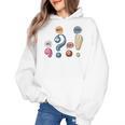 Grammar Teacher Punctuation For English Teacher Men Women Women's Hoodie, English Teacher Gifts, trending gift Grammar Teacher Punctuation For English Teacher Men Women Women's Hoodie, English Teacher Gifts, trending gift