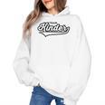 Kindergarten TEAM School Teacher Kinder Baseball-Style Shirt Women's Hoodie, trending gift Kindergarten TEAM School Teacher Kinder Baseball-Style Shirt Women's Hoodie, trending gift