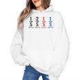 Math Teacher Tee Shirt -Adults Grey Small Classic Fit Math Teacher T-Shirt Women's Hoodie, trending gift