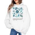 Microbiology Teacher Science Instructor Tee Shirt For Men Women Women's Hoodie, Science Teacher Gifts, trending gift Microbiology Teacher Science Instructor Tee Shirt For Men Women Women's Hoodie, Science Teacher Gifts, trending gift