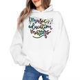 Music Education Matters Music Teacher Appreciation Women Women's Hoodie, trending gift Music Education Matters Music Teacher Appreciation Women Women's Hoodie, trending gift