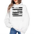 I Read Banned Books Banned Books Week Librarian Teacher Women's Hoodie, trending gift I Read Banned Books Banned Books Week Librarian Teacher Women's Hoodie, trending gift