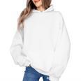 Reading 6-7 Teacher School Librarian English 6 7 Women's Hoodie, English Teacher Gifts, trending gift