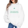 Science Because Figuring Things Out Better Student Teacher Women's Hoodie, Science Teacher Gifts, trending gift Science Because Figuring Things Out Better Student Teacher Women's Hoodie, Science Teacher Gifts, trending gift