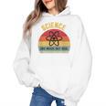 Science Like Magic But Real Science Teacher Graphics Geek Women's Hoodie, Science Teacher Gifts, trending gift Science Like Magic But Real Science Teacher Graphics Geek Women's Hoodie, Science Teacher Gifts, trending gift
