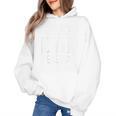 Straight Outta Energy Teacher Life Back To School Teacher Women's Hoodie, trending gift Straight Outta Energy Teacher Life Back To School Teacher Women's Hoodie, trending gift