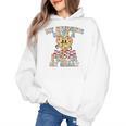 My Students Have A Pizza-My-Heart Valentines Day Teacher Women's Hoodie, trending gift