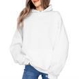 Teacher Haunted By 6-7 Halloween 6 7 Reading Book 67 Premium Tri-Blend Women's Hoodie, trending gift