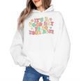 Teacher Testing Shirt It's A Good Day To Do Best Groovy Women's Hoodie, Groovy Teacher Gifts, trending gift Teacher Testing Shirt It's A Good Day To Do Best Groovy Women's Hoodie, Groovy Teacher Gifts, trending gift