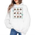 Thankful For Books Turkey Reading Book Lovers Fall Teacher Women's Hoodie, trending gift Thankful For Books Turkey Reading Book Lovers Fall Teacher Women's Hoodie, trending gift