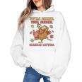 Thanksgiving Grammar Thankful English Teacher Fall Turkey Women's Hoodie, English Teacher Gifts, trending gift Thanksgiving Grammar Thankful English Teacher Fall Turkey Women's Hoodie, English Teacher Gifts, trending gift