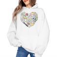 TK Vibes Back To School TK Kid Girl TK Team TK Teacher Women Women's Hoodie, trending gift TK Vibes Back To School TK Kid Girl TK Team TK Teacher Women Women's Hoodie, trending gift