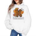 Unity Day Shirt Kindness Orange Teacher Kids Be Kind Women's Hoodie, trending gift Unity Day Shirt Kindness Orange Teacher Kids Be Kind Women's Hoodie, trending gift