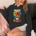 100th Day Of School Teachers Kids Child Happy 100 Days Women's Hoodie, funny design 100th Day Of School Teachers Kids Child Happy 100 Days Women's Hoodie, funny design