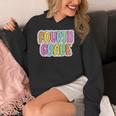 4th Grade Back To School Dalmatian Dots Teacher Student Women's Hoodie, 4th Grade Teacher Gifts, funny design 4th Grade Back To School Dalmatian Dots Teacher Student Women's Hoodie, 4th Grade Teacher Gifts, funny design