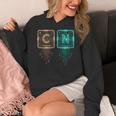 6 7 Science Chemistry Teacher Periodic Table Meme Women's Hoodie, Science Teacher Gifts, funny design 6 7 Science Chemistry Teacher Periodic Table Meme Women's Hoodie, Science Teacher Gifts, funny design