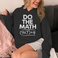 6 7 Six Seven Math Teacher Gen Z Alpha Meme Slang Boys Girls Women's Hoodie, funny design 6 7 Six Seven Math Teacher Gen Z Alpha Meme Slang Boys Girls Women's Hoodie, funny design