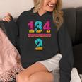 67 Ice Cream Drip Meme Division Math Teacher Gen Alpha Slang Women's Hoodie, funny design 67 Ice Cream Drip Meme Division Math Teacher Gen Alpha Slang Women's Hoodie, funny design