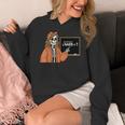67 Math Teacher Skeleton Halloween Root 4489 Messy Bun Women Women's Hoodie, funny design 67 Math Teacher Skeleton Halloween Root 4489 Messy Bun Women Women's Hoodie, funny design
