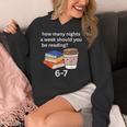67 Meme English Teacher Reading Book Lover Humor Women's Hoodie, English Teacher Gifts, funny design 67 Meme English Teacher Reading Book Lover Humor Women's Hoodie, English Teacher Gifts, funny design