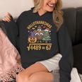 67 Meme Math Teacher Root 4489 Hallothanksmas Six Seven Women's Hoodie, funny design 67 Meme Math Teacher Root 4489 Hallothanksmas Six Seven Women's Hoodie, funny design