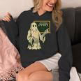 67 Meme Square Root 4489 Slang Math Teacher Skeleton Women's Hoodie, funny design 67 Meme Square Root 4489 Slang Math Teacher Skeleton Women's Hoodie, funny design