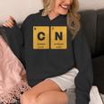 67 Meme Teacher Science Periodic Table Retro Vintage Women's Hoodie, Science Teacher Gifts, funny design 67 Meme Teacher Science Periodic Table Retro Vintage Women's Hoodie, Science Teacher Gifts, funny design