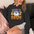 67 Teacher Ghost Six Seven Meme Math Equation Bruh Halloween Women's Hoodie, funny design 67 Teacher Ghost Six Seven Meme Math Equation Bruh Halloween Women's Hoodie, funny design