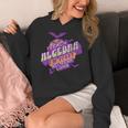 Algebra Teacher Halloween Spooky Ghost Math Mathematics Grad Women's Hoodie, funny design Algebra Teacher Halloween Spooky Ghost Math Mathematics Grad Women's Hoodie, funny design