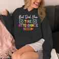 But Did You Take Attendance Teacher School Secretary Team Women's Hoodie, funny design But Did You Take Attendance Teacher School Secretary Team Women's Hoodie, funny design