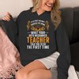 Auto Mechanic Teacher Car Repair Auto Mechanic Women's Hoodie, funny design Auto Mechanic Teacher Car Repair Auto Mechanic Women's Hoodie, funny design