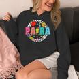 Back To School Para For Men Women Teacher Women's Hoodie, funny design Back To School Para For Men Women Teacher Women's Hoodie, funny design
