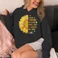 I Became A Teacher Because Your Life Is Worth My Time Tshirt Men Women Women's Hoodie, funny design I Became A Teacher Because Your Life Is Worth My Time Tshirt Men Women Women's Hoodie, funny design
