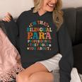 Bilingual Paraeducator Paraprofessional Parapro Teachers Women's Hoodie, funny design Bilingual Paraeducator Paraprofessional Parapro Teachers Women's Hoodie, funny design
