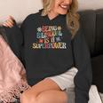 Being Bilingual Is A Superpower Back To School ESL Teacher Women's Hoodie, Esl Teacher Gifts, funny design Being Bilingual Is A Superpower Back To School ESL Teacher Women's Hoodie, Esl Teacher Gifts, funny design