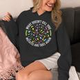 Biology Bio Teachers And Biochemistry Lab Nerds Women's Hoodie, funny design Biology Bio Teachers And Biochemistry Lab Nerds Women's Hoodie, funny design
