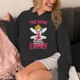 The Book Fairy Reading Teacher Librarian T-Shirt Women's Hoodie, funny design The Book Fairy Reading Teacher Librarian T-Shirt Women's Hoodie, funny design