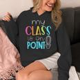 Cactus Teacher Shirt Cute Teacher Shirt Women's Hoodie, funny design Cactus Teacher Shirt Cute Teacher Shirt Women's Hoodie, funny design