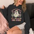 You Can't Scare Me Im A 2nd-Grade Boo Crew Teacher Halloween Women's Hoodie, funny design You Can't Scare Me Im A 2nd-Grade Boo Crew Teacher Halloween Women's Hoodie, funny design