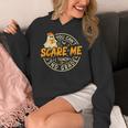 You Can't Scare Me I Teach 2nd Grade Teacher Halloween Ghost Women's Hoodie, 2nd Grade Teacher Gifts, funny design You Can't Scare Me I Teach 2nd Grade Teacher Halloween Ghost Women's Hoodie, 2nd Grade Teacher Gifts, funny design