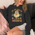 You Can’t Scare Me I Teach Daycare Teacher Halloween Ghost Women's Hoodie, funny design You Can’t Scare Me I Teach Daycare Teacher Halloween Ghost Women's Hoodie, funny design